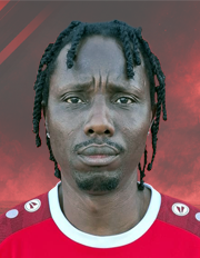 Bild von Emmanuel Oletu